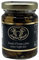 Tartufo Nero Estivo a Fette Carpaccio 80 g