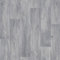 Vinylflooring UK Grey Wood Effect Non Slip Vinyl Flooring Roll For Living Room, Dining Room, Hallways, 2.3mm Thick Vinyl Sheet, Waterproof Lino Flooring -5m(L) X 3m(W) (16'4 X 9'9)