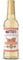 Matteo's Sugar Free Coffee Flavoring Syrup, Toasted Marshmallow, Delicious Coffee Syrup, 0 Calorie, 0 Sugar Coffee Syrups, Keto Friendly, 25.4 Oz, 1-Pack