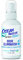 Air Freshener Spray Concentrated Long Lasting Oil Based (Ocean Breeze)