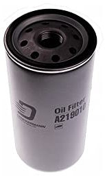 Denckermann Ölfilter A219010