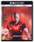 Universal Sony Pictures Nordic Bloodshot 4K [Blu-Ray] [Region Free] (Audio Inglese. sottotitoli in Inglese)