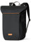 Bellroy Melbourne Backpack – (Laptoptasche, Laptoprucksack, 18 L) - slate