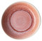 Rosenthal Junto Rose Quartz Teller tief 28 cm