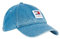 Tommy Hilfiger Modern Patch Cap Herren