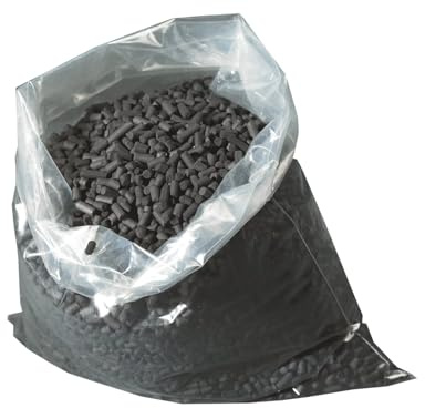 Berbel 1090065 Pro Aktiv Nachfüllpack Aktivkohle