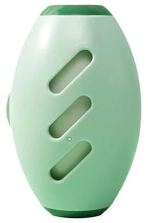 Rullo per peli di animali domestici, riutilizzabile, lavabile, extra piccolo, compatto, portatile, mini levapelucchi per vestiti, cani, gatti, peli di polvere, verde