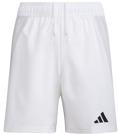 adidas Jungen Shorts (1/4) Tiro24 Competition Match Shorts Kids