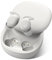 Caofutongyy L29 Invisible Sleep Earphones, Wireless Sleep Earbuds For Side Sleepers, Bluetooth 5.3 Mini Headphones Noise Blocking, Tiny Comfortable Headphones with volume control for Work Workout