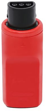 CHICHIYANG Adaptateur de manette sans fil – Prend en charge la console de jeu N64 pour PS3/pour PS4/pour PS5/pour Xbox One S/pour Xbox Series X