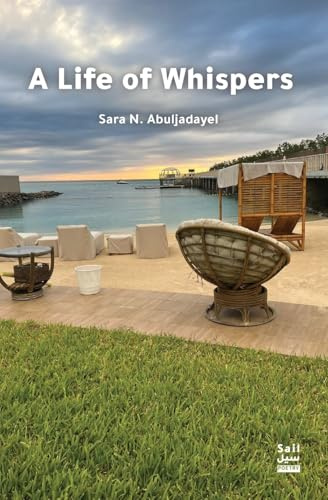 Sail Publishing