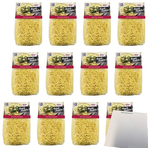 usy Bundle für Hofgut Schippli Rollini VPE (12x500g Beutel) + usy Block