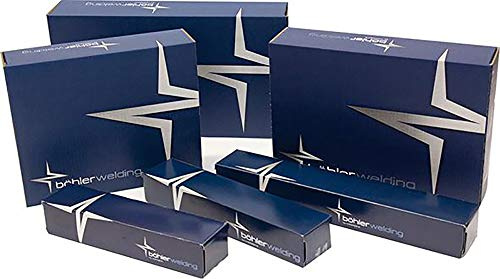 Format 4038588133335 – Elektrode Phoenix grñn T D 2.5 x 350 mm