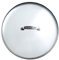 Le Creuset Glasdeckel, Ø 18 cm, 96200818000000