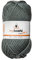 DMC My Boshi Wolle - 194 Grau