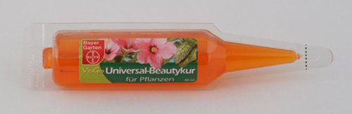 Bayer Universal Beauty-Kur für Pflanzen 20ml