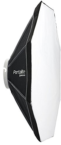 Elinchrom Octa 56 cm-portatlite finestra di luce