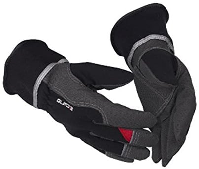 Guide Handschuhe, 5151W 10