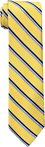 Tommy Hilfiger Herren Krawatte