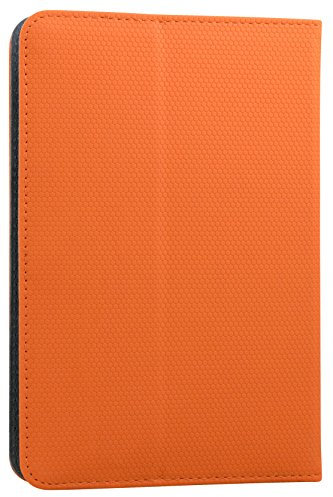 E-Vitta EVUN000361 - Funda para tablet de 7