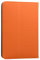E-Vitta EVUN000361 - Funda para tablet de 7