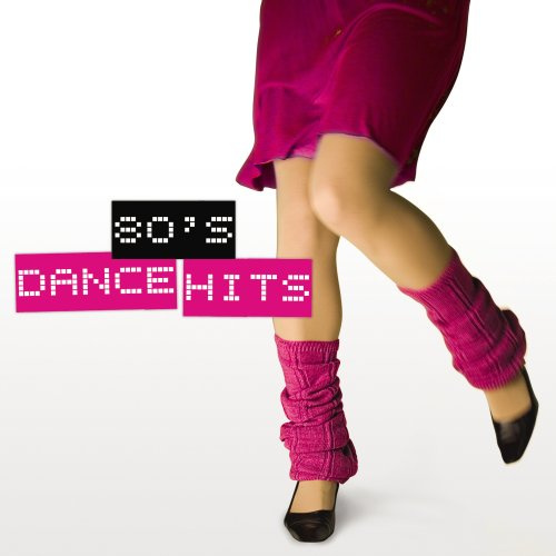 80's Dance Hits [Virgin]
