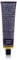 Wella Professionals Koleston 5/ 37 hell braun gold-braun, 1er Pack (1 x 60 ml)