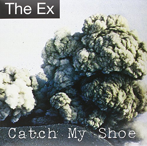 Ex Records / Cargo