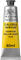 Galeria GAL 2120115 Tube Acrylic Colour, Cadmium Yellow Deep Hue, 60 ml