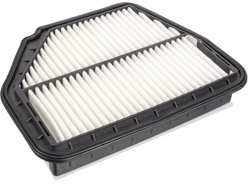 Blue Print ADG022105 Air Filter