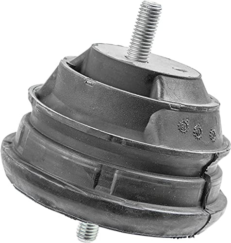 LEMFÖRDER 10452 01 Motorlager für BMW 5 (E34) 1987-1995 Beidseitig und Andere Fahrzeuge