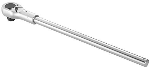Expert e113819 – Cliquet avec manche – 3/4