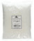 Old India Sea Salt Coarse 1 Kg