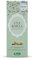 Natural Derma Pet Shampoo UVA e Mela