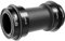 Sram Unisex – Erwachsene Dub Innenlager, Mehrfarbig, Einheitsgröße