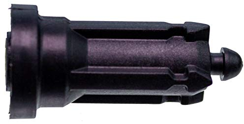 Moulinex Joint de transmission hachoir La Moulinette DPA141 DPA241