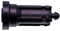Moulinex giunto perno trasmissione tritatutto La Moulinette DPA141 DPA241