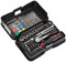Facom Steckschluessel-Set 1/4'' RL.161, 31-TLG. RL.161-5P6