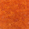 10 kg Silica Gel Orange Trockenmittel Indikator grün regenerierbar Entfeuchter (10 KG)