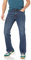Amazon Essentials Jean Bootcut à Coupe Droite Homme, Délavé Moyen, 36W / 30L
