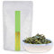 Yanagi Bancha Grüner Tee aus Japan | Ernte 2024 | Hochwertiger japanischer Grüntee Yanagi Bancha | Premium Qualität 100 g