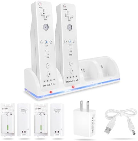 Electronics DOFNP-ONOAE-178