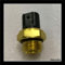 TERAM LOISIRS Sonde de Température Thermostat Radiateur pour Suzuki GSXR 600 750 SV 1000 NEUF FRANCE