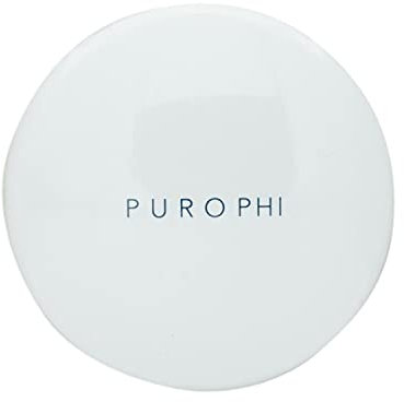 Salt and pepper 5/ cipria compatta correttiva 8 gr