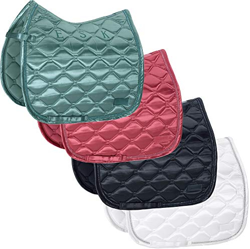 ESKADRON Schabracke SATIN EMBLEM CLASSIC SPORTS Frühjahr 21