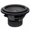 DD AUDIO Subwoofer Red Line 612e D4 30cm 2x4Ω 1800 Watt sub auto spl 30 cm auto