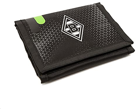 Borussia Mönchengladbach Brustbeutel BMG | Offizieller Fanartikel