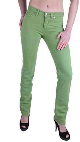 JETTE Joop Damen Jeans Hose