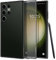 Spigen Cover Liquid Crystal Compatibile con Samsung Galaxy S23 Ultra - Space Crystal