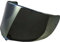 LS2 FF811 Visier, iridium-gold